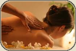massage